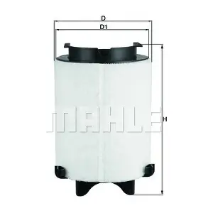 MAGNETI MARELLI 154703199940