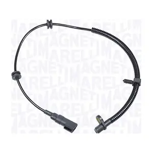 172100040010 MAGNETI MARELLI