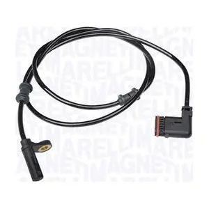 MAGNETI MARELLI 172100071010
