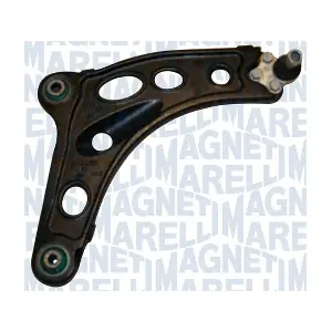 301181395800 MAGNETI MARELLI