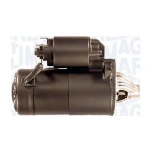 944280525240 MAGNETI MARELLI