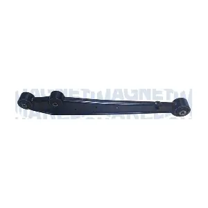 301181387900 MAGNETI MARELLI