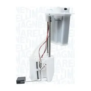 MAGNETI MARELLI 313011313215