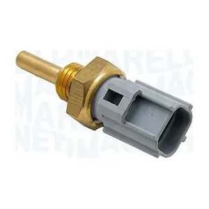 171916011450 MAGNETI MARELLI