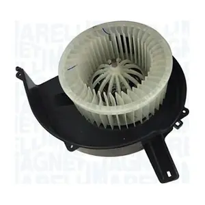 069412213010 MAGNETI MARELLI