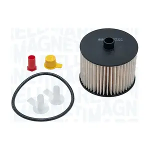 MAGNETI MARELLI 152071760867