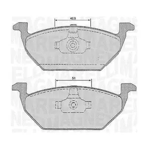 MAGNETI MARELLI 363916060134