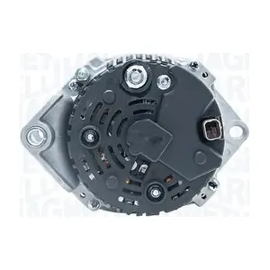 MAGNETI MARELLI 063731622010