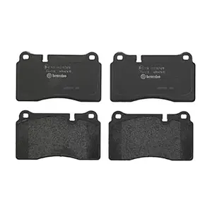 MAGNETI MARELLI 363700444018