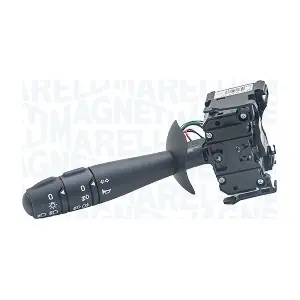 000052004010 MAGNETI MARELLI