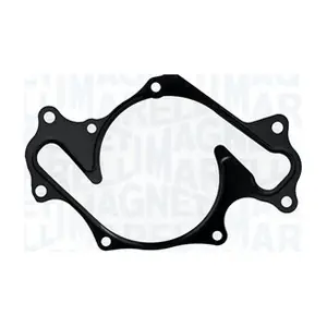 350984329000 MAGNETI MARELLI