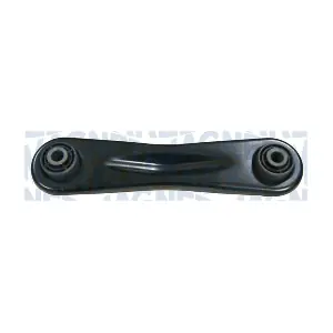 MAGNETI MARELLI 301181358500