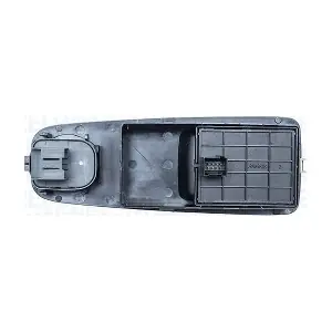000051096010 MAGNETI MARELLI