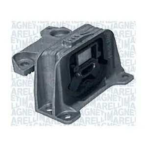 MAGNETI MARELLI 030607010700