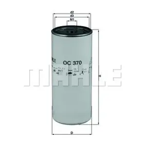 MAGNETI MARELLI 154765672260