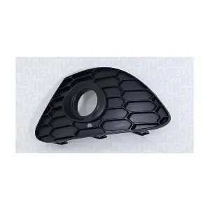 156090420 FIAT