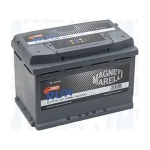 MAGNETI MARELLI 069077760007