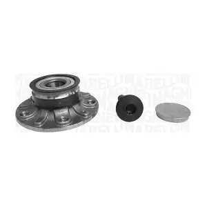 361111185123 MAGNETI MARELLI