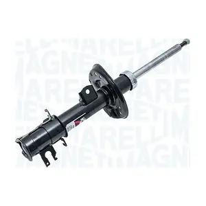 351975070200 MAGNETI MARELLI
