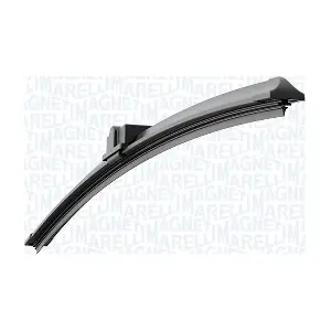 000723061770 MAGNETI MARELLI