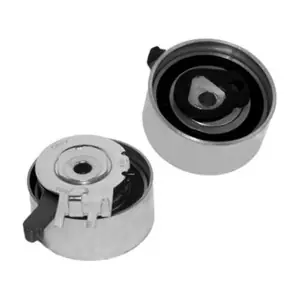 MAGNETI MARELLI 331316170467