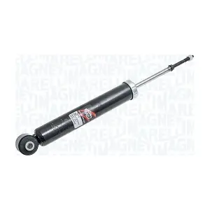MAGNETI MARELLI 357359070000