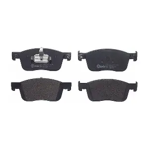 363700461134 MAGNETI MARELLI