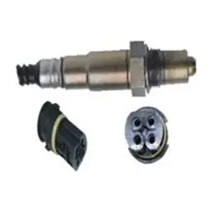 MAGNETI MARELLI 359000601630
