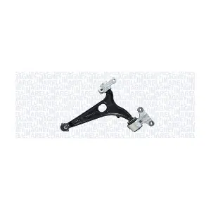 301181308000 MAGNETI MARELLI