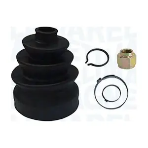 302025100046 MAGNETI MARELLI