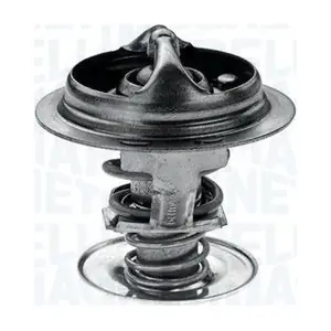 352059282000 MAGNETI MARELLI