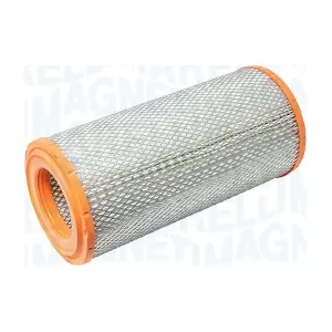 MAGNETI MARELLI 153071760518