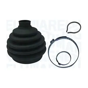 MAGNETI MARELLI 302025100022