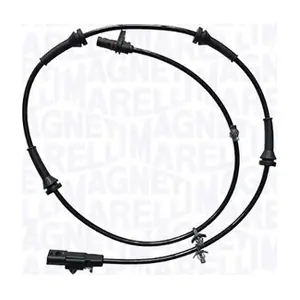 172100180010 MAGNETI MARELLI