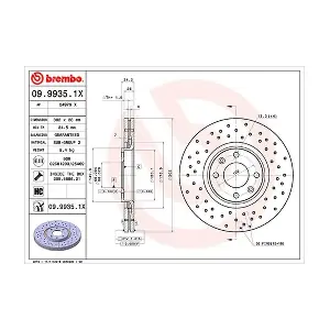 MAGNETI MARELLI 360406139002