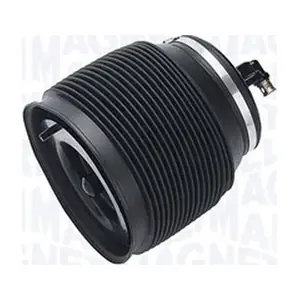 350351000002 MAGNETI MARELLI