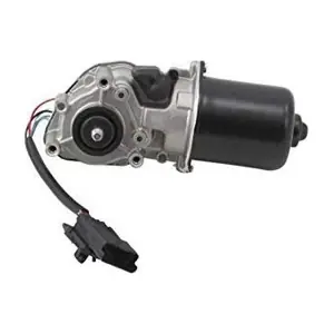 359003800060 MAGNETI MARELLI