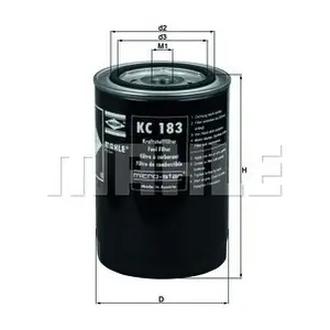 MAGNETI MARELLI 154068162010