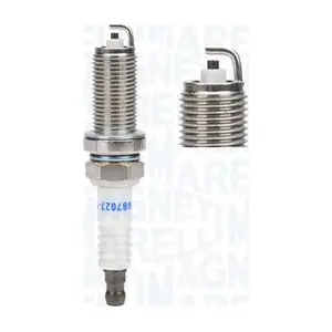 MAGNETI MARELLI 062711000027