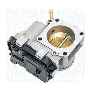 802009960505 MAGNETI MARELLI