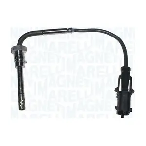 172000193010 MAGNETI MARELLI