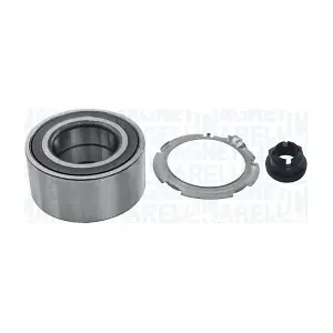 361111185204 MAGNETI MARELLI