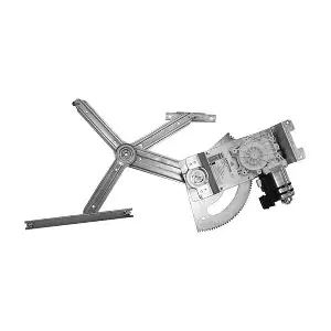 350103857000 MAGNETI MARELLI