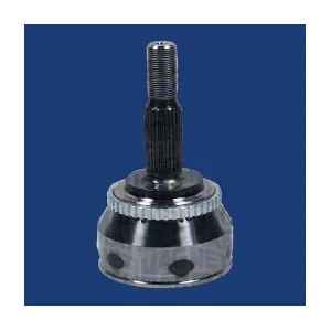 MAGNETI MARELLI 302015100320