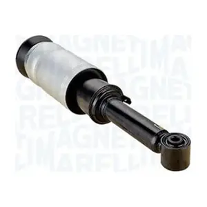 MAGNETI MARELLI 350758000001