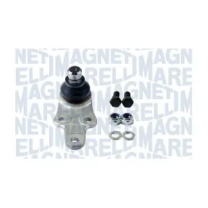 301191618500 MAGNETI MARELLI