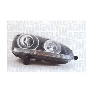 710301212273 MAGNETI MARELLI