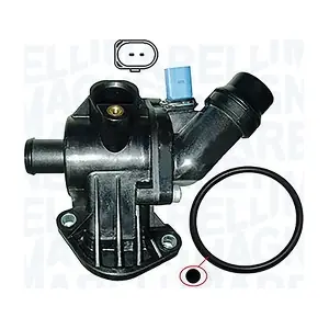 352317000100 MAGNETI MARELLI