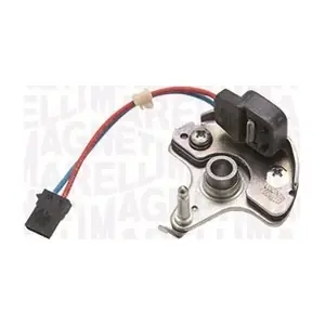 MAGNETI MARELLI 071347401010