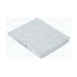 MAGNETI MARELLI 350203061790